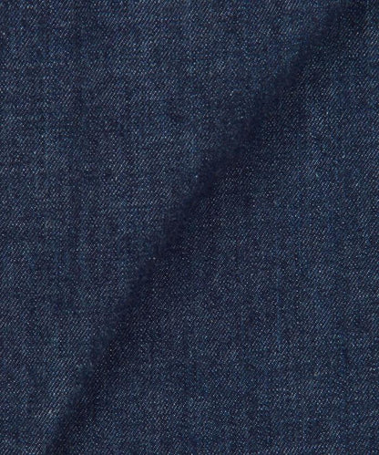 Selvage Denim Pants 牛仔褲