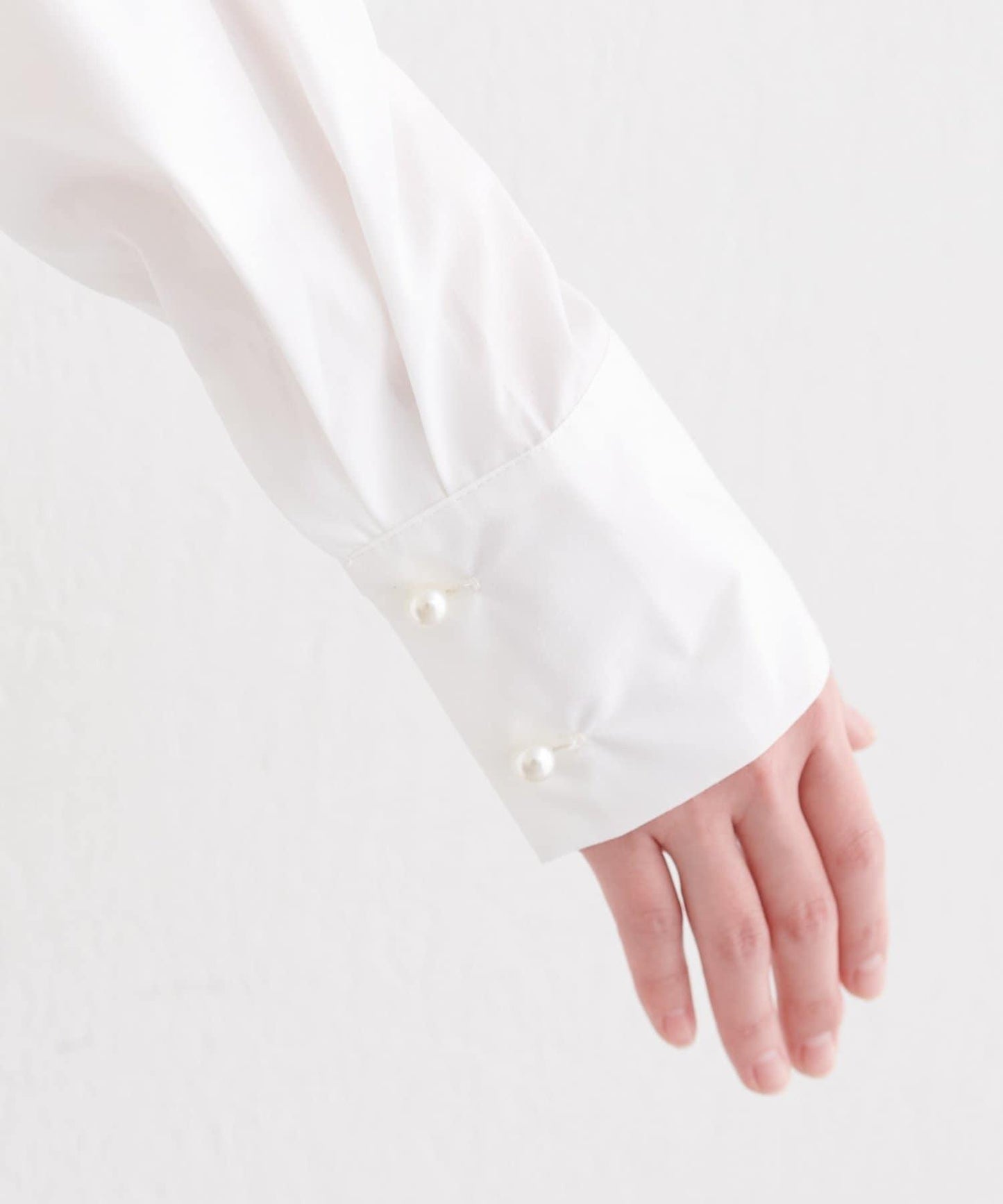 osono 多WAY穿法設計 襯衫連衣裙