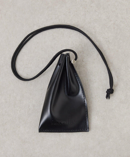 Sivelle./シヴェル 小珠短款項鍊