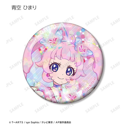 全息交易款 徽章套裝盒 14包入 徽章