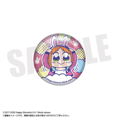 あんさんぶくぶスターズ!!（偶像夢幻祭） 亮片徽章收藏系列 第二彈 徽章 BOX裝10個入