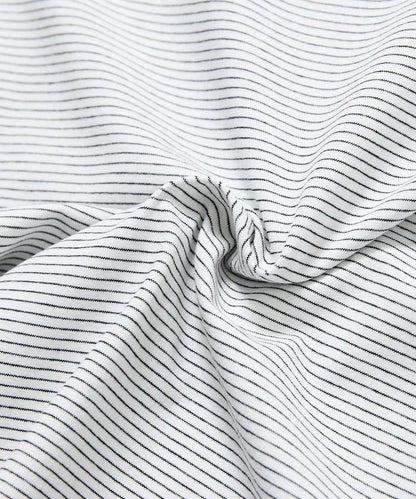 STORATECH 寬鬆廓形 圓領 抗菌防臭制菌UV防曬接觸涼感吸水速幹 T恤