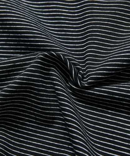 STORATECH 寬鬆廓形 圓領 抗菌防臭制菌UV防曬接觸涼感吸水速幹 T恤