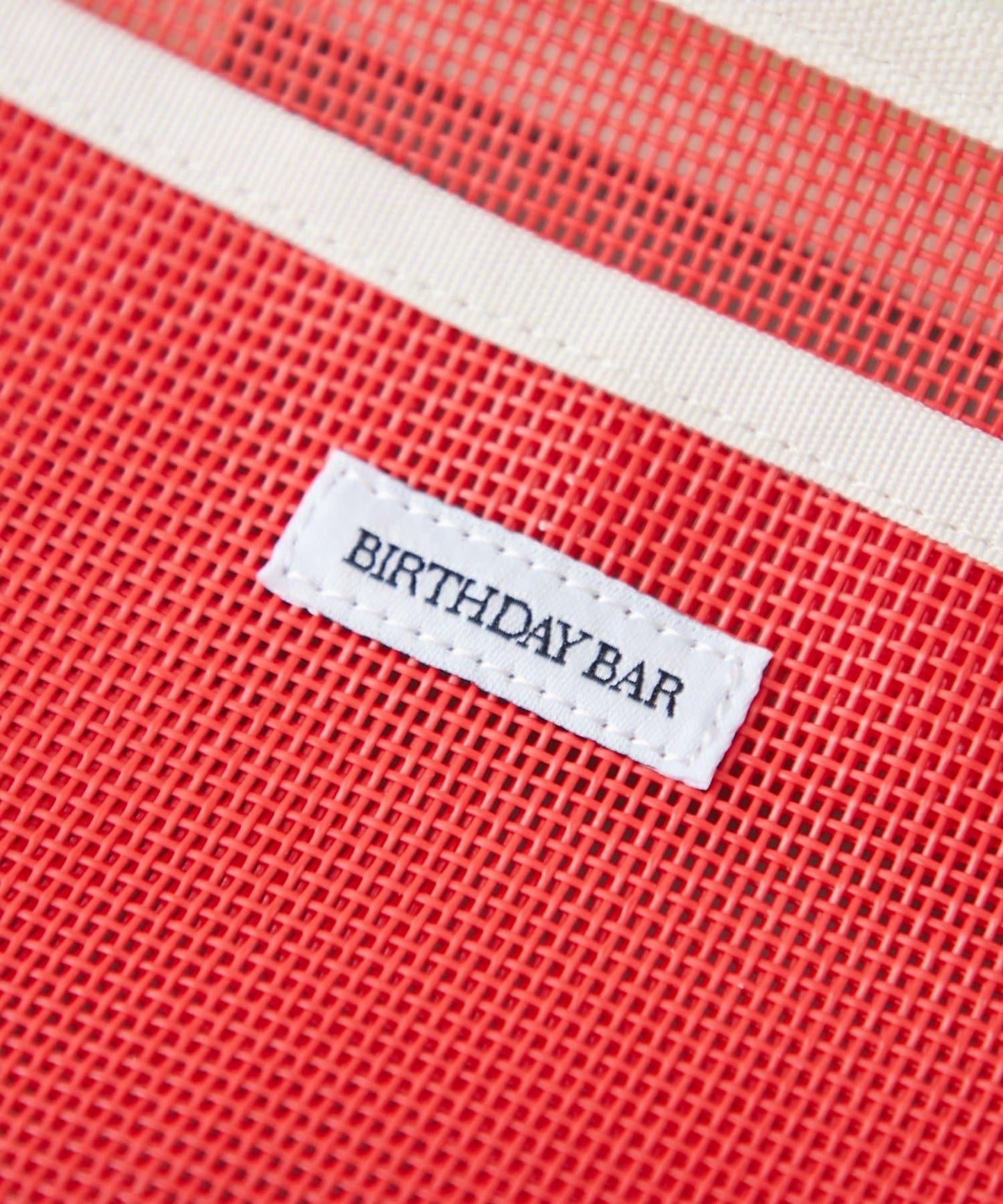 網袋設計 Logo印花 帆布 迷你托特包