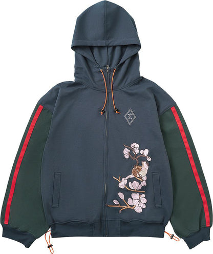 Blue Archive（蔚藍檔案） レイジョ 夾克