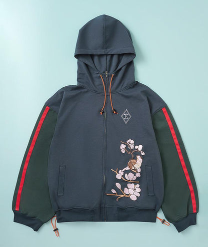 Blue Archive（蔚藍檔案） レイジョ 夾克