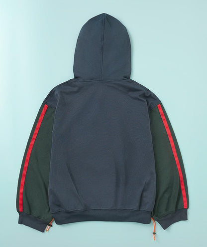 Blue Archive（蔚藍檔案） レイジョ 夾克