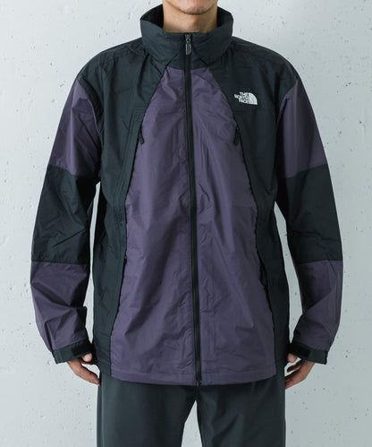 THE NORTH FACE CHIMNEY WIND JACKET 夾克