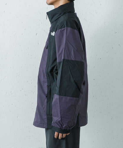 THE NORTH FACE CHIMNEY WIND JACKET 夾克