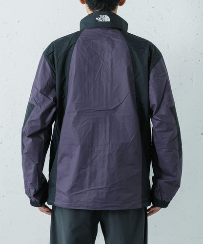 THE NORTH FACE CHIMNEY WIND JACKET 夾克