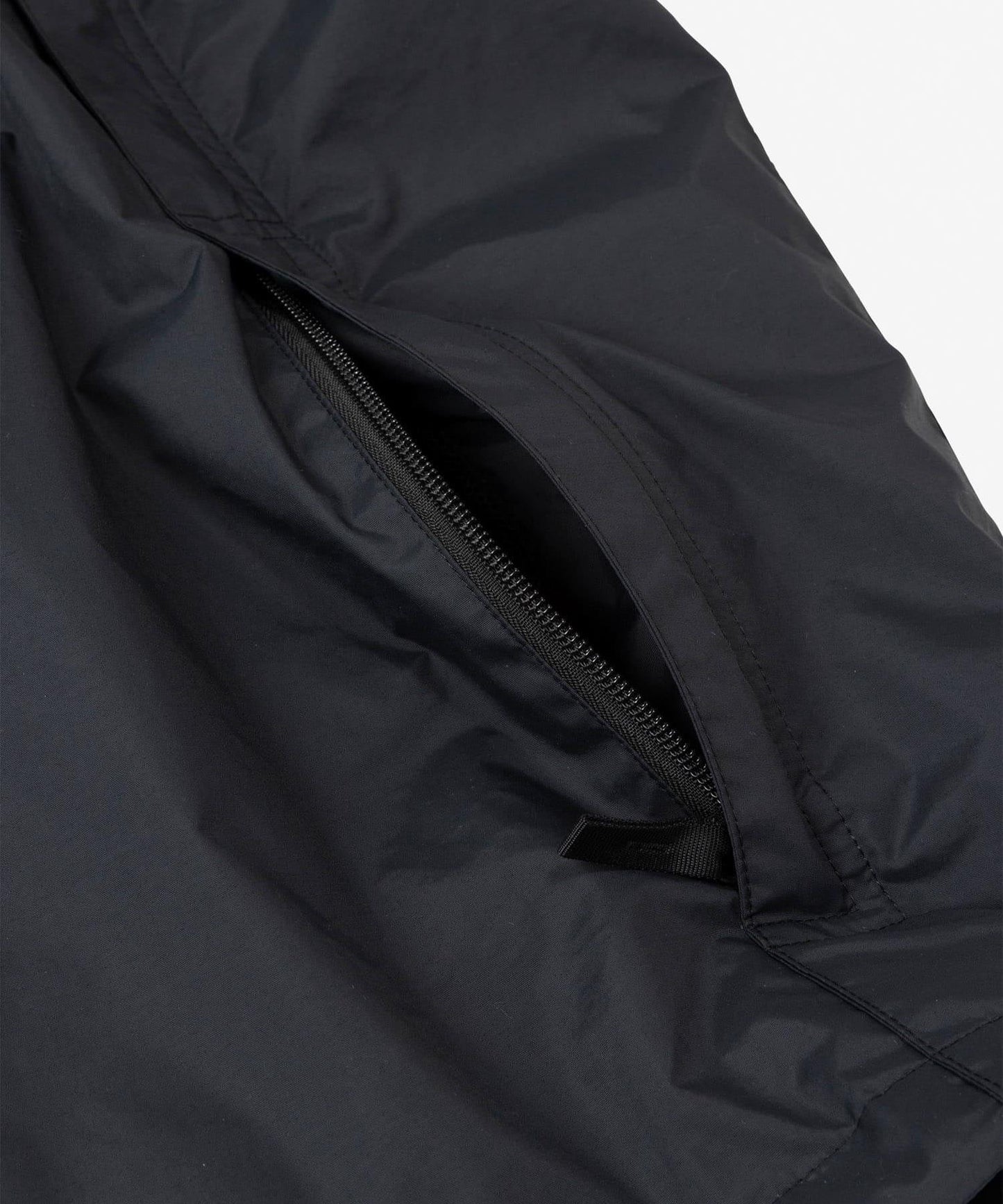 THE NORTH FACE CHIMNEY WIND JACKET 夾克