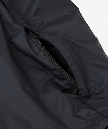 THE NORTH FACE CHIMNEY WIND JACKET 夾克