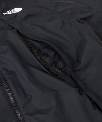 THE NORTH FACE CHIMNEY WIND JACKET 夾克