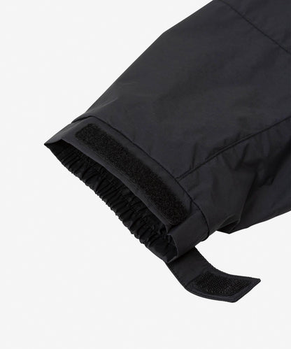 THE NORTH FACE CHIMNEY WIND JACKET 夾克