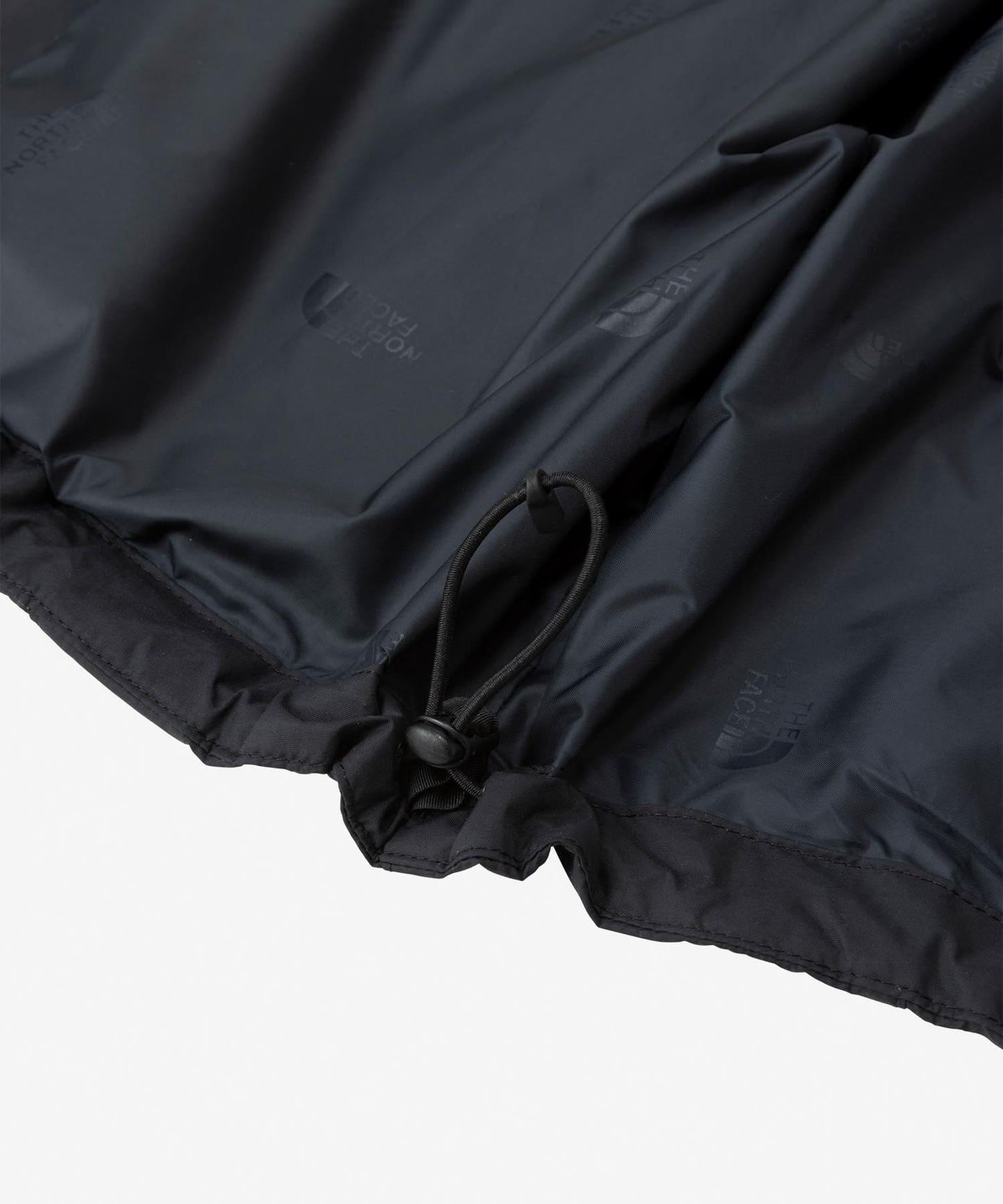 THE NORTH FACE CHIMNEY WIND JACKET 夾克