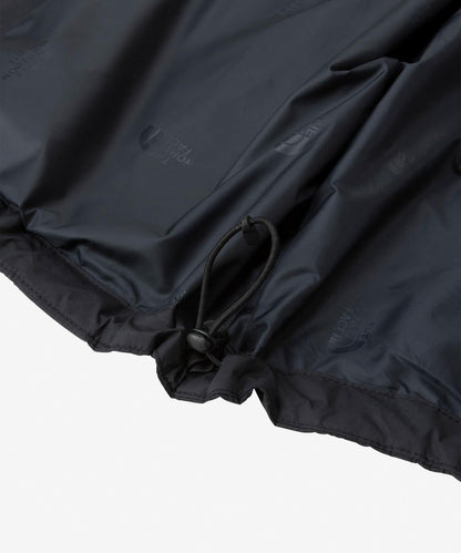 THE NORTH FACE CHIMNEY WIND JACKET 夾克