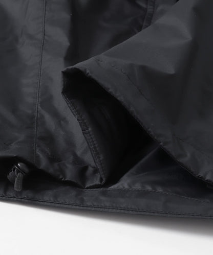 THE NORTH FACE CHIMNEY WIND JACKET 夾克