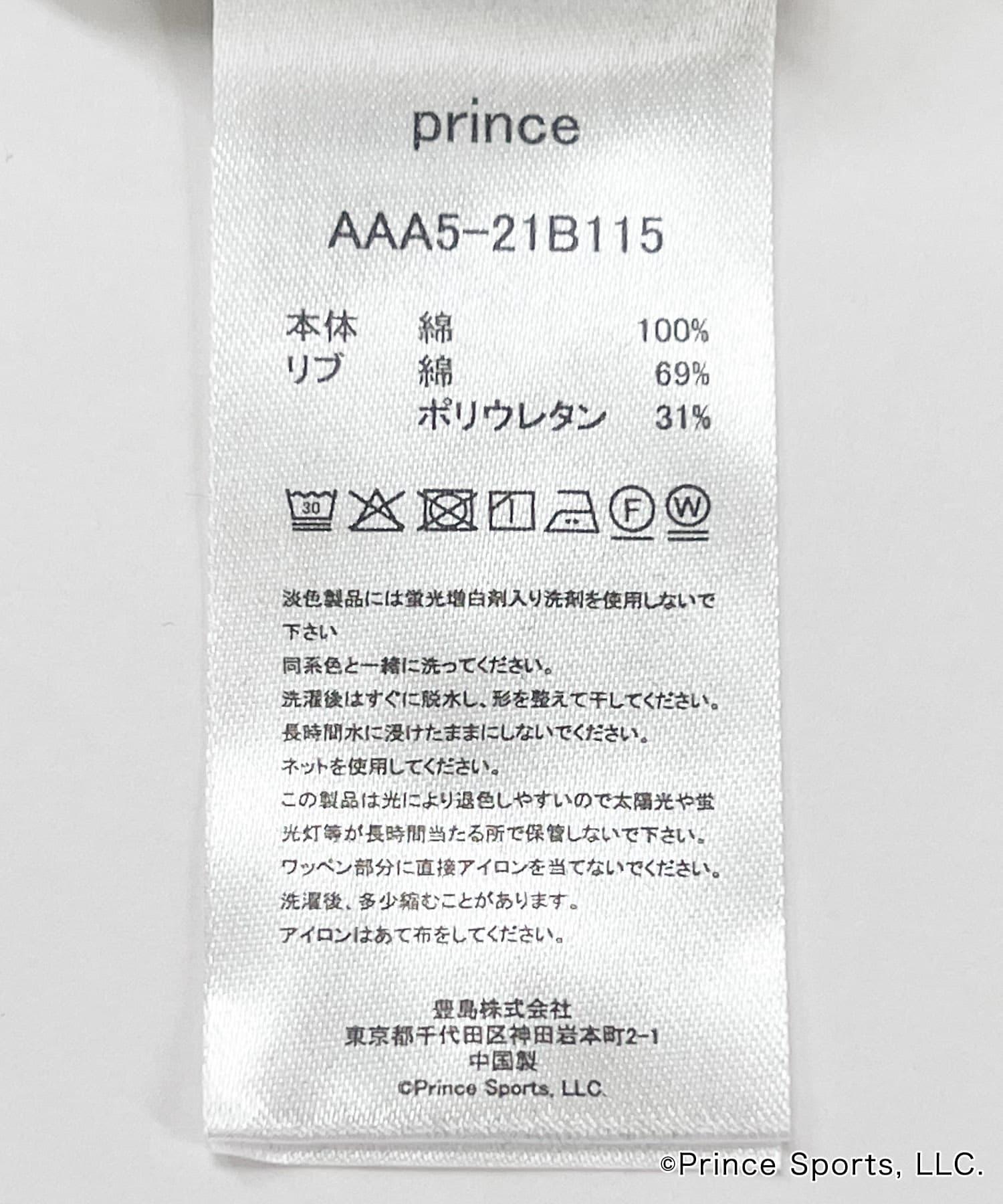 166071041