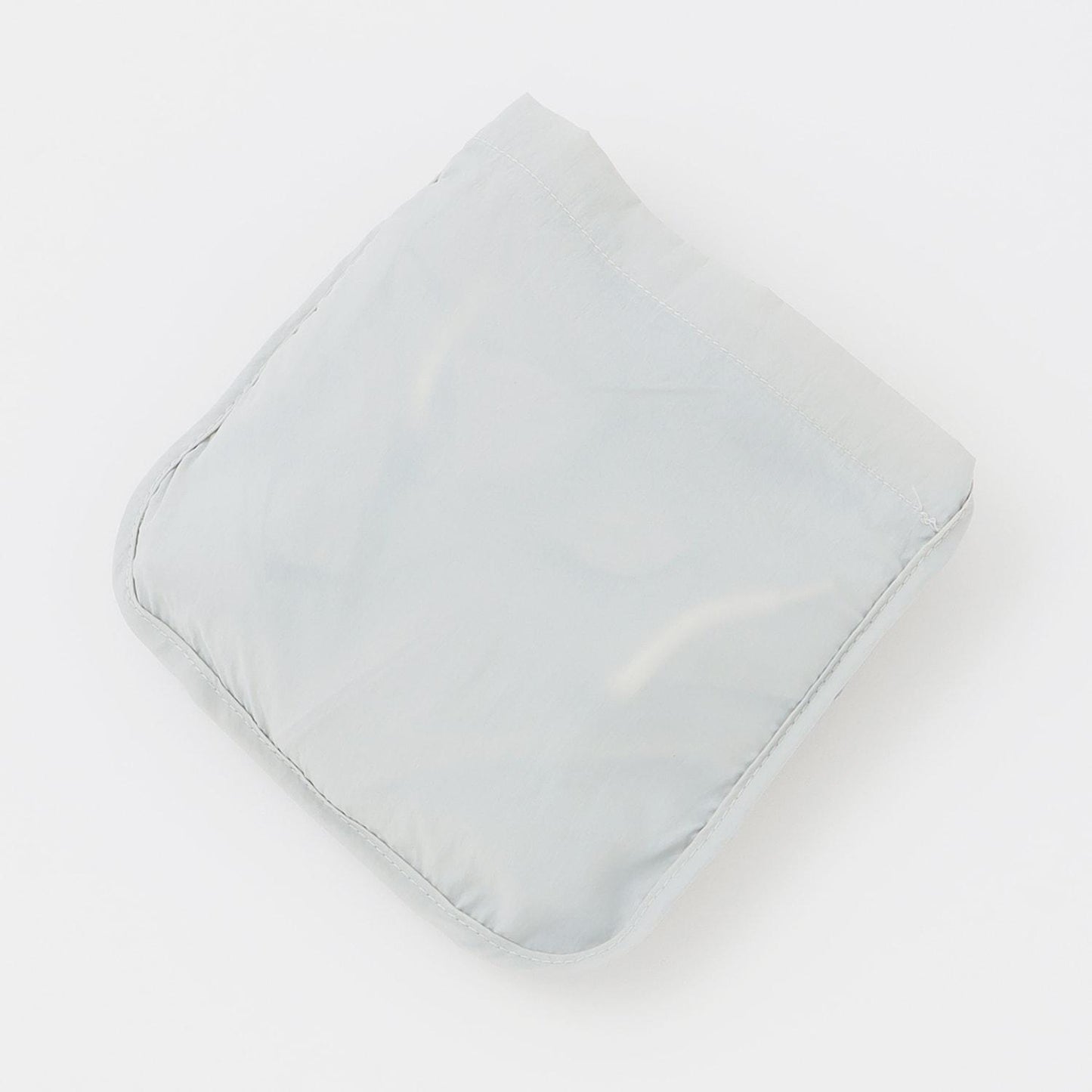 可收納皺感防風外套