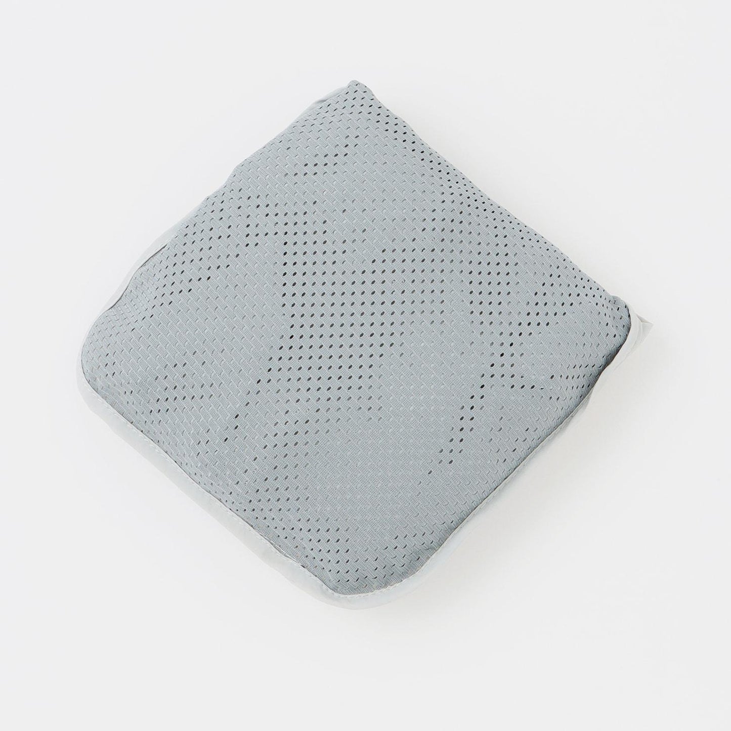 可收納皺感防風外套