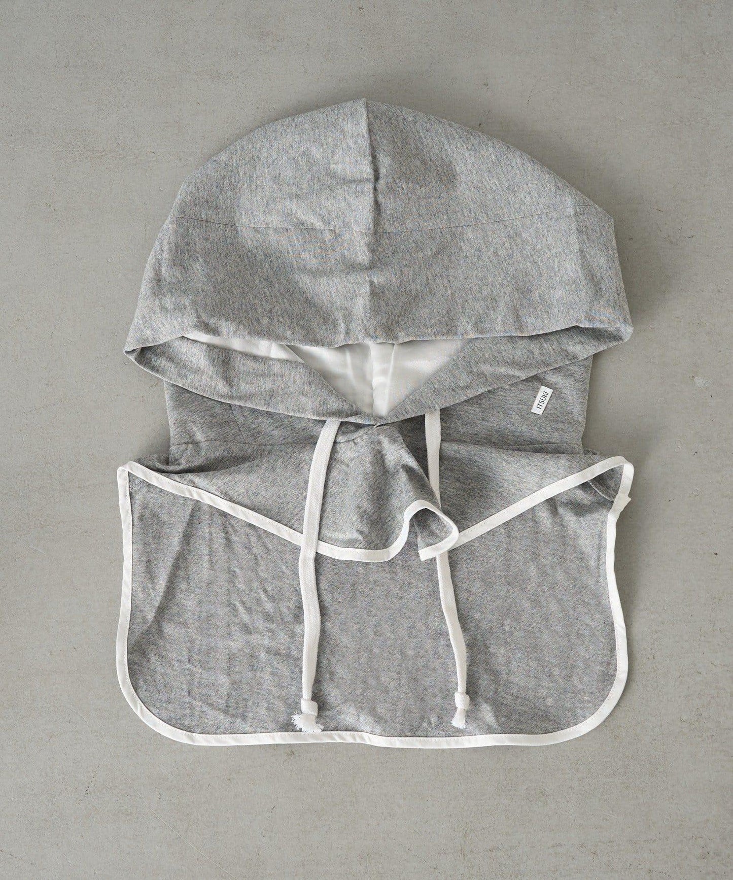 ITSUKI イツキ フー 睡帽