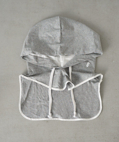 ITSUKI イツキ フー 睡帽