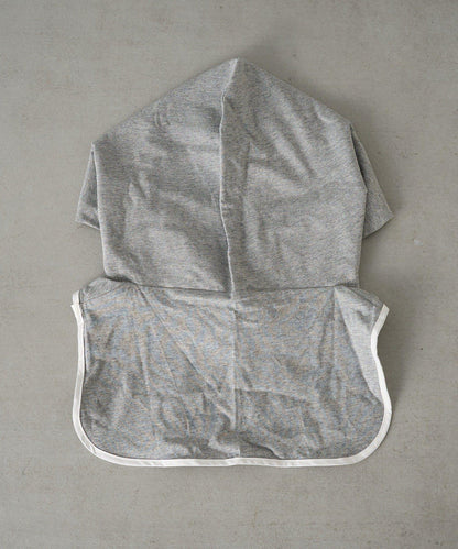 ITSUKI イツキ フー 睡帽