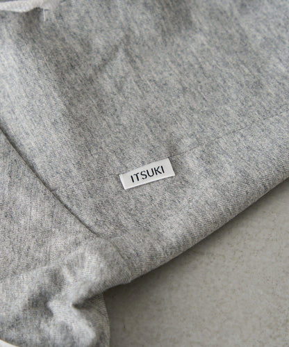 ITSUKI イツキ フー 睡帽