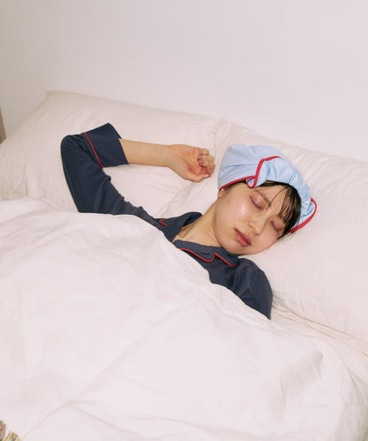 ITSUKI イツキ 護髮款 睡帽