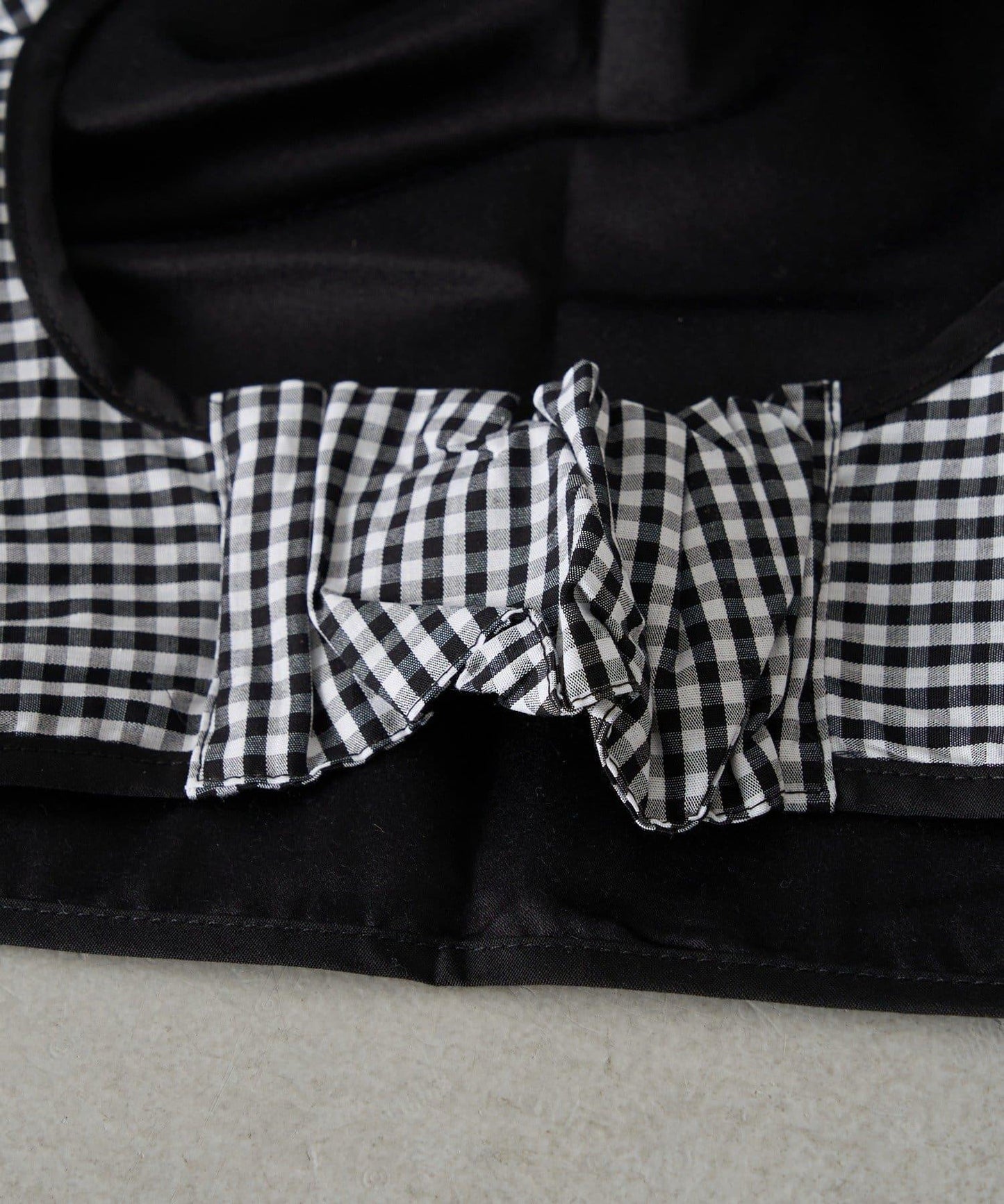 ITSUKI イツキ 護髮款 睡帽