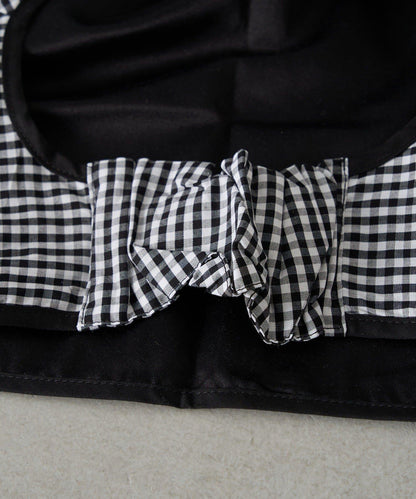 ITSUKI イツキ 護髮款 睡帽