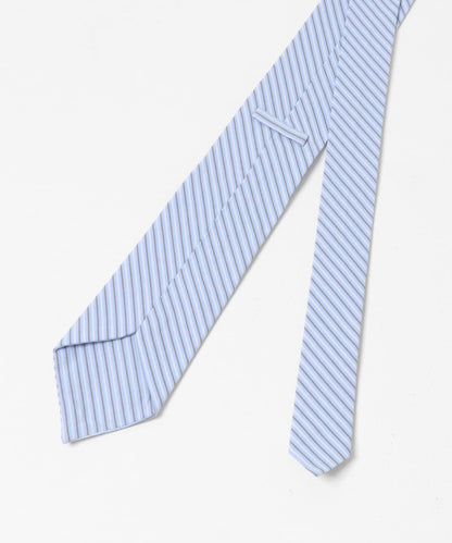 標準領口 領帶設計 襯衫