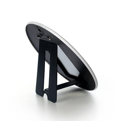 《迷宮飯》（迷宮飯） チルチャック BIG徽章