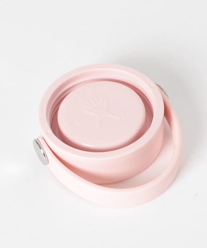 Hydro Flask 16OZ WIDE MOUTH 水杯