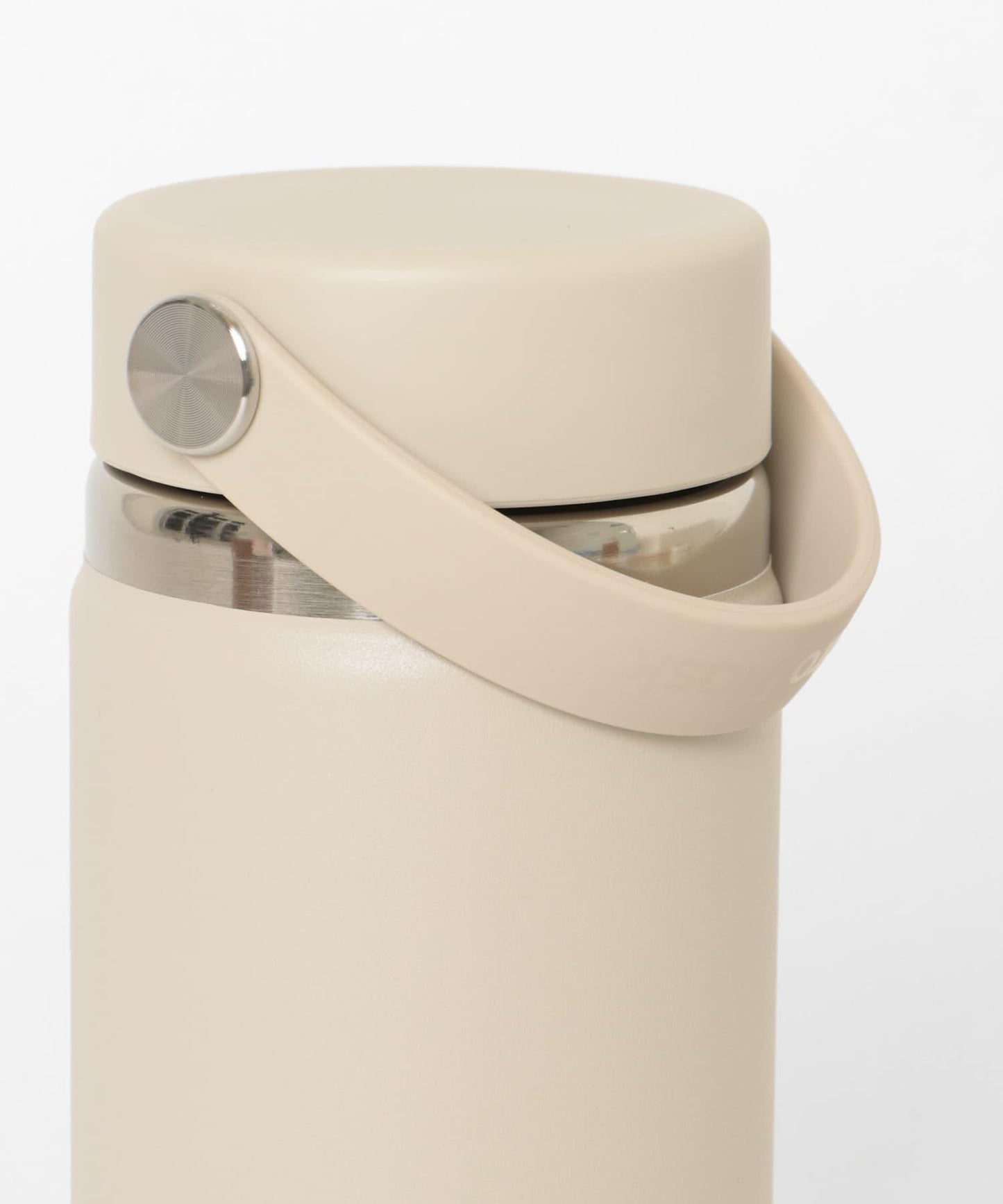 Hydro Flask 16OZ WIDE MOUTH 水杯