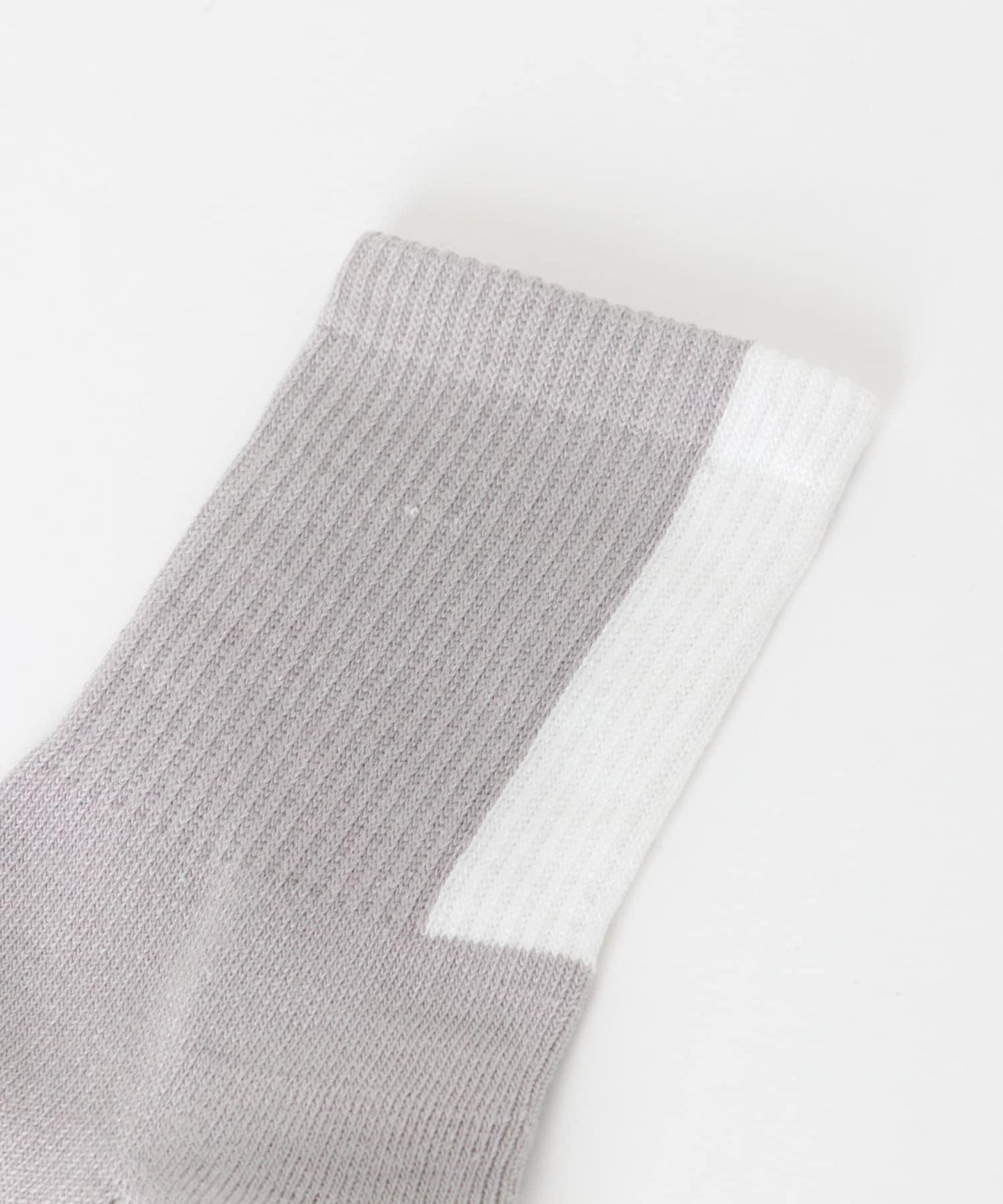 UR TECH 後線條設計 功能襪子