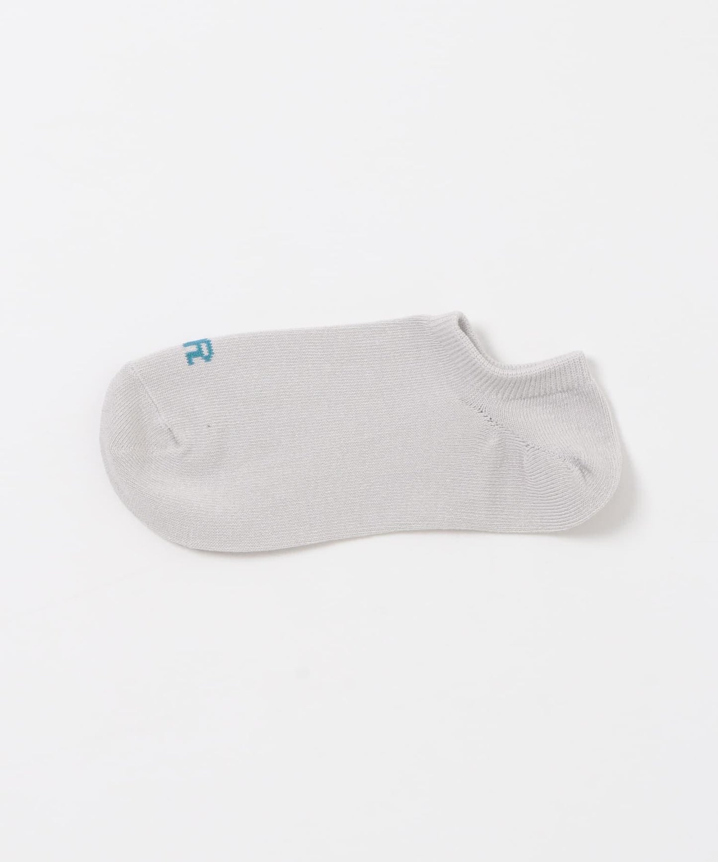 UR TECH 運動船襪