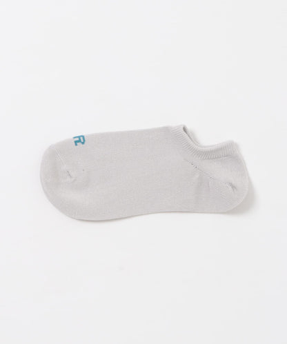 UR TECH 運動船襪