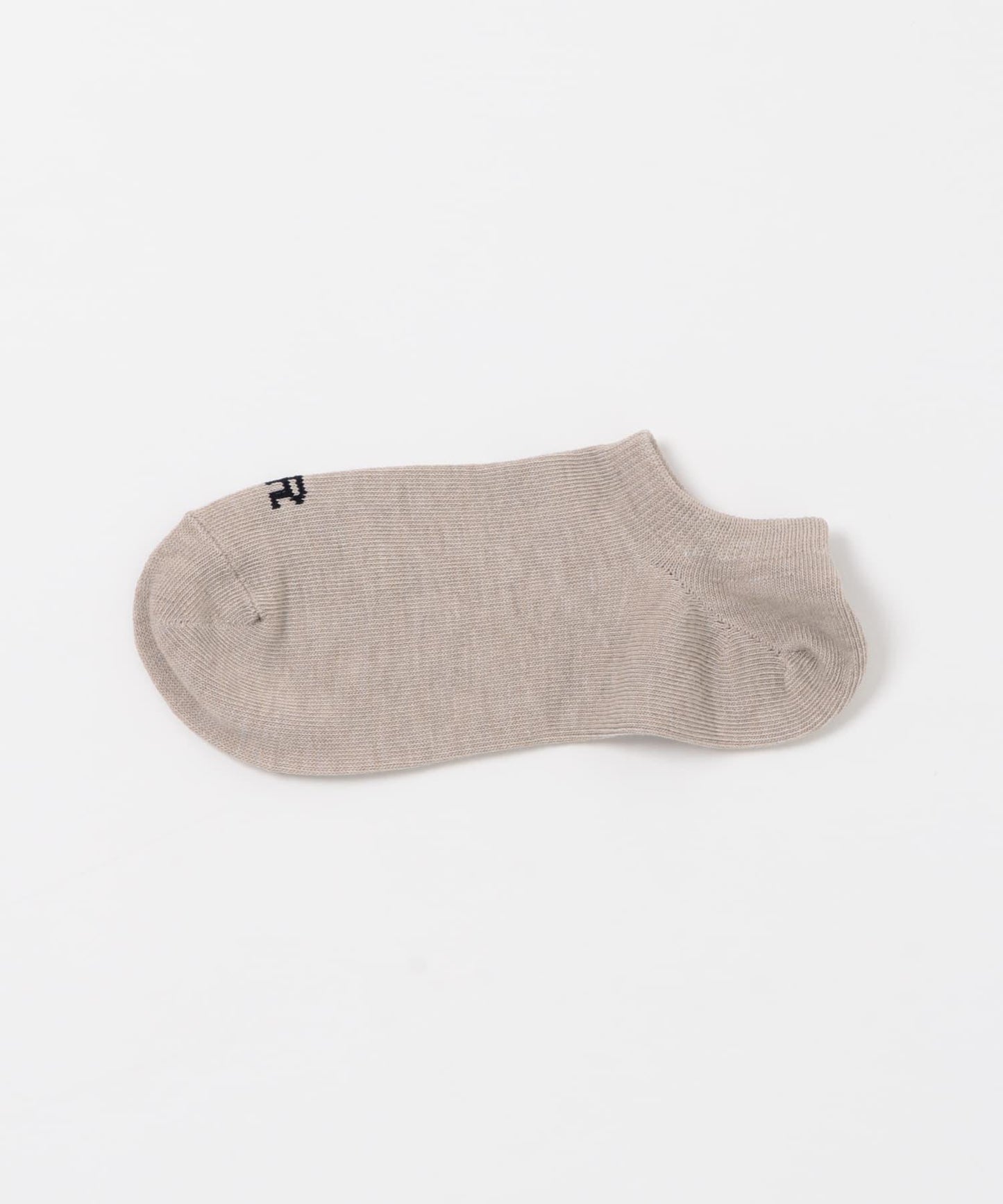 UR TECH 運動船襪