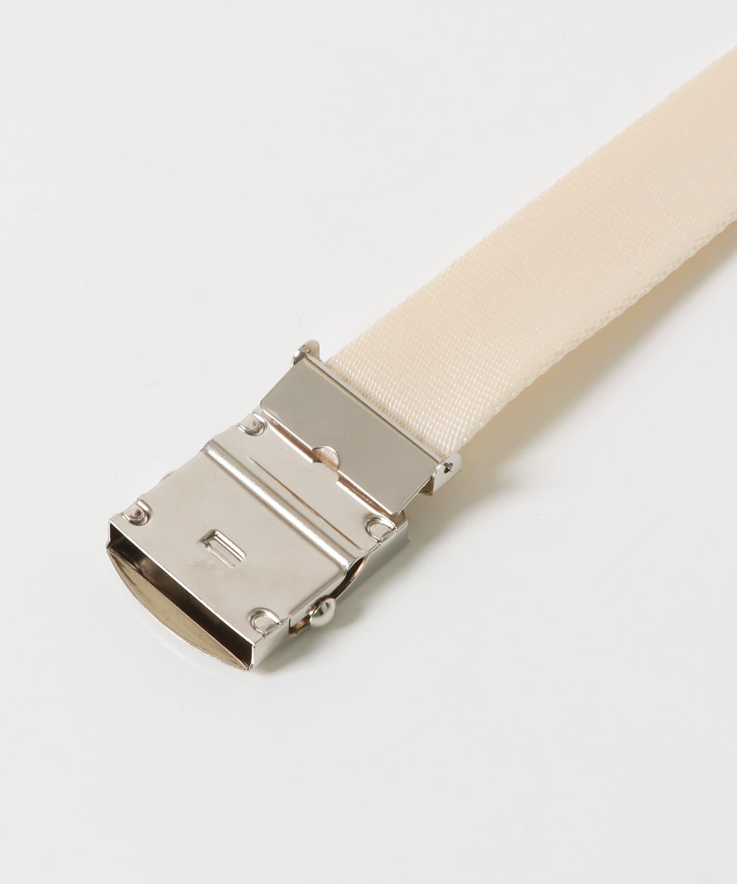 MEYAME LIGHT BELT 腰帶