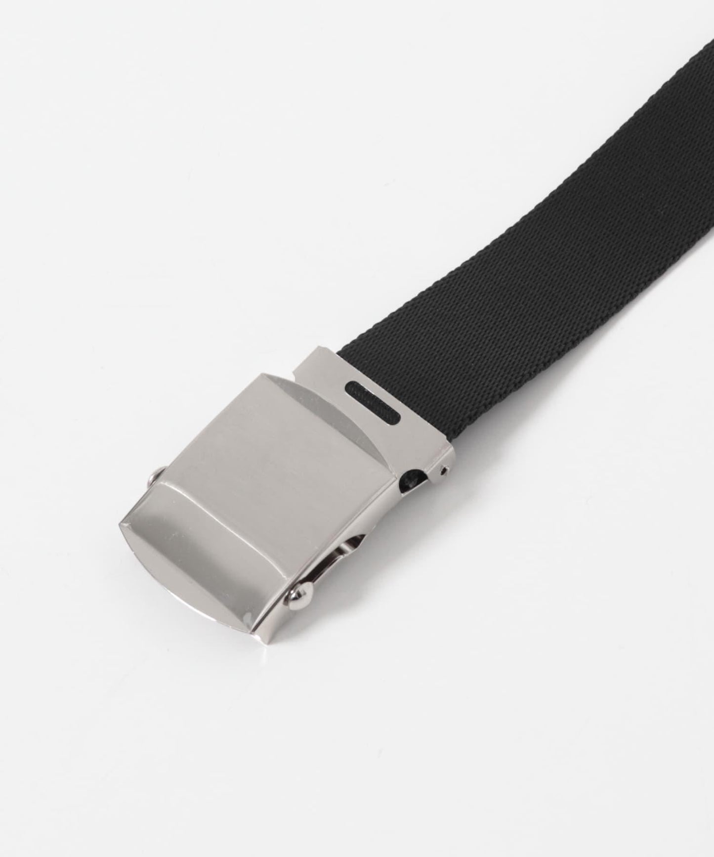 MEYAME LIGHT BELT 腰帶