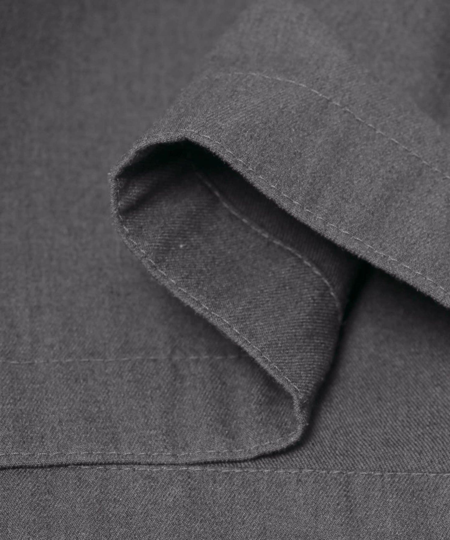 MEYAME SIDE LINE 側邊條紋 闊腿 褲子