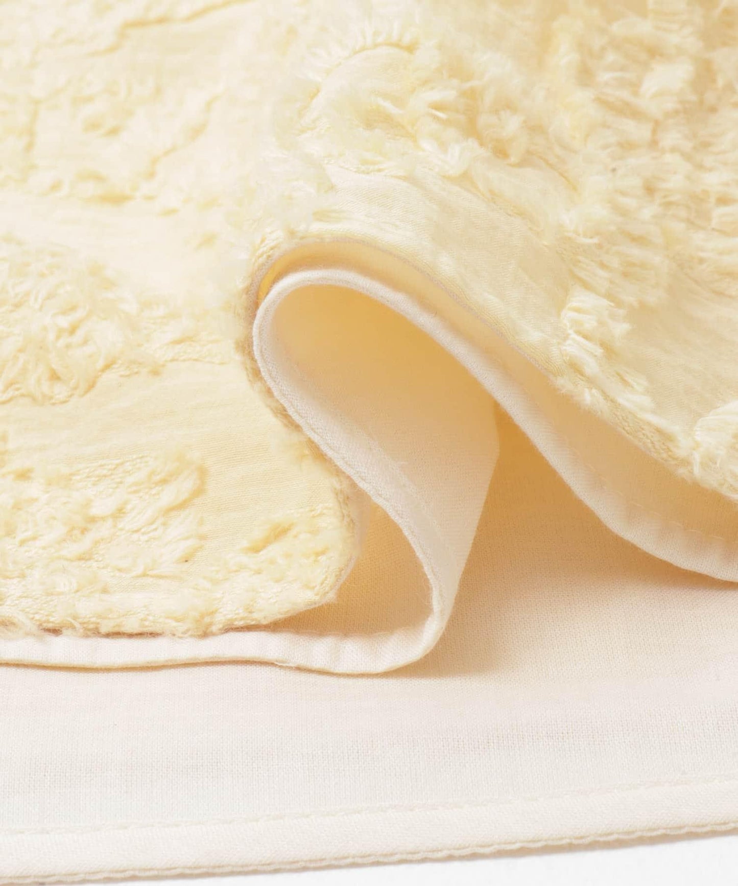 susuri 蟬風設計 背心