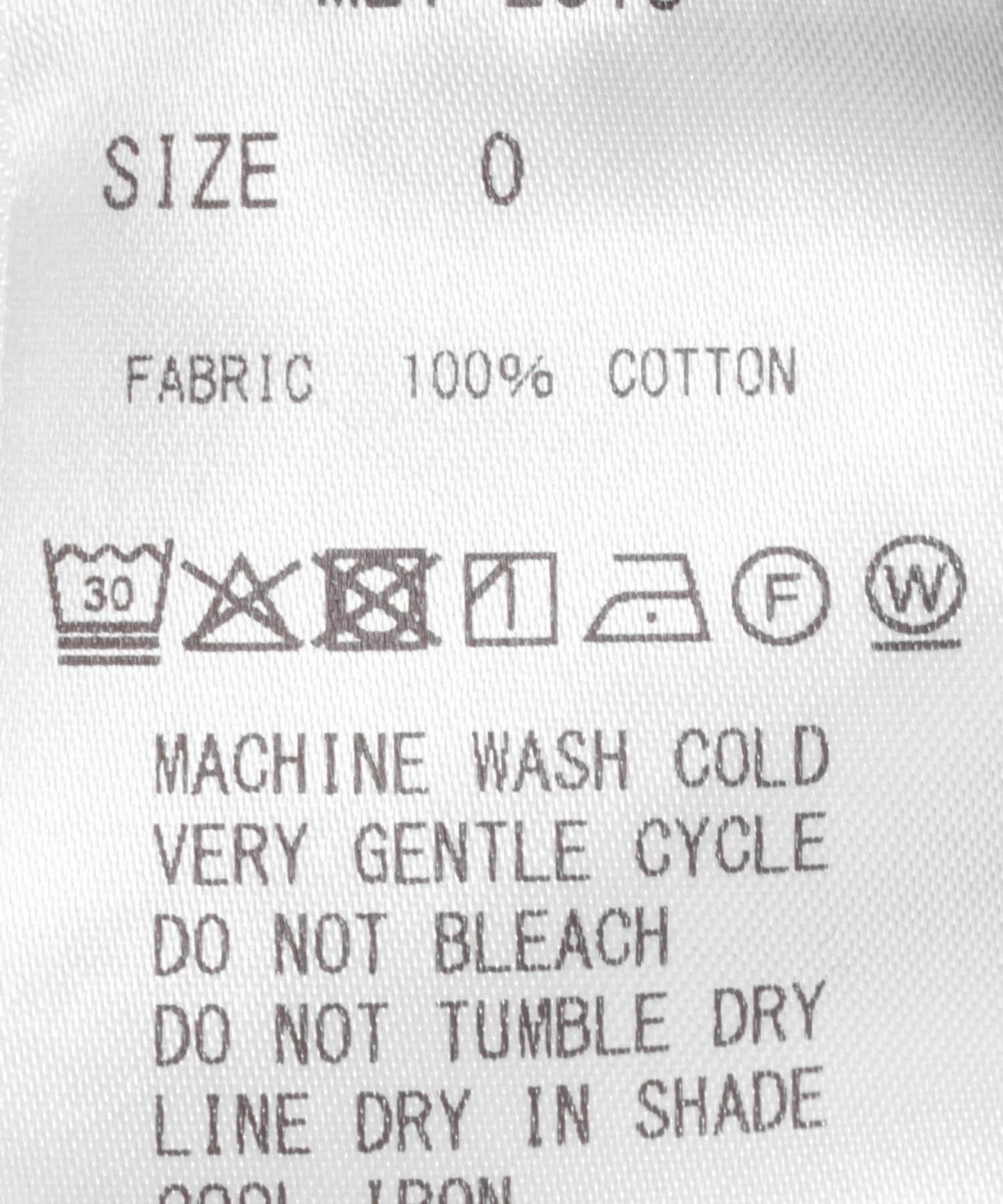 MEYAME SIDE LINE 側邊條紋 闊腿 褲子