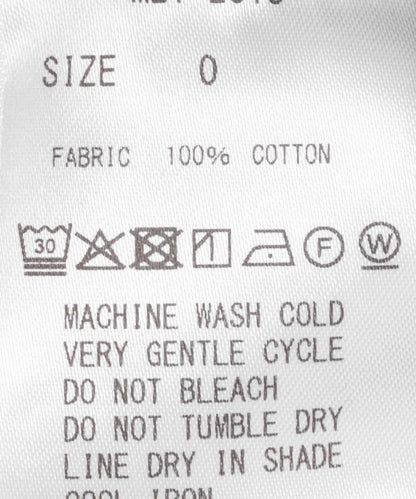 MEYAME SIDE LINE 側邊條紋 闊腿 褲子