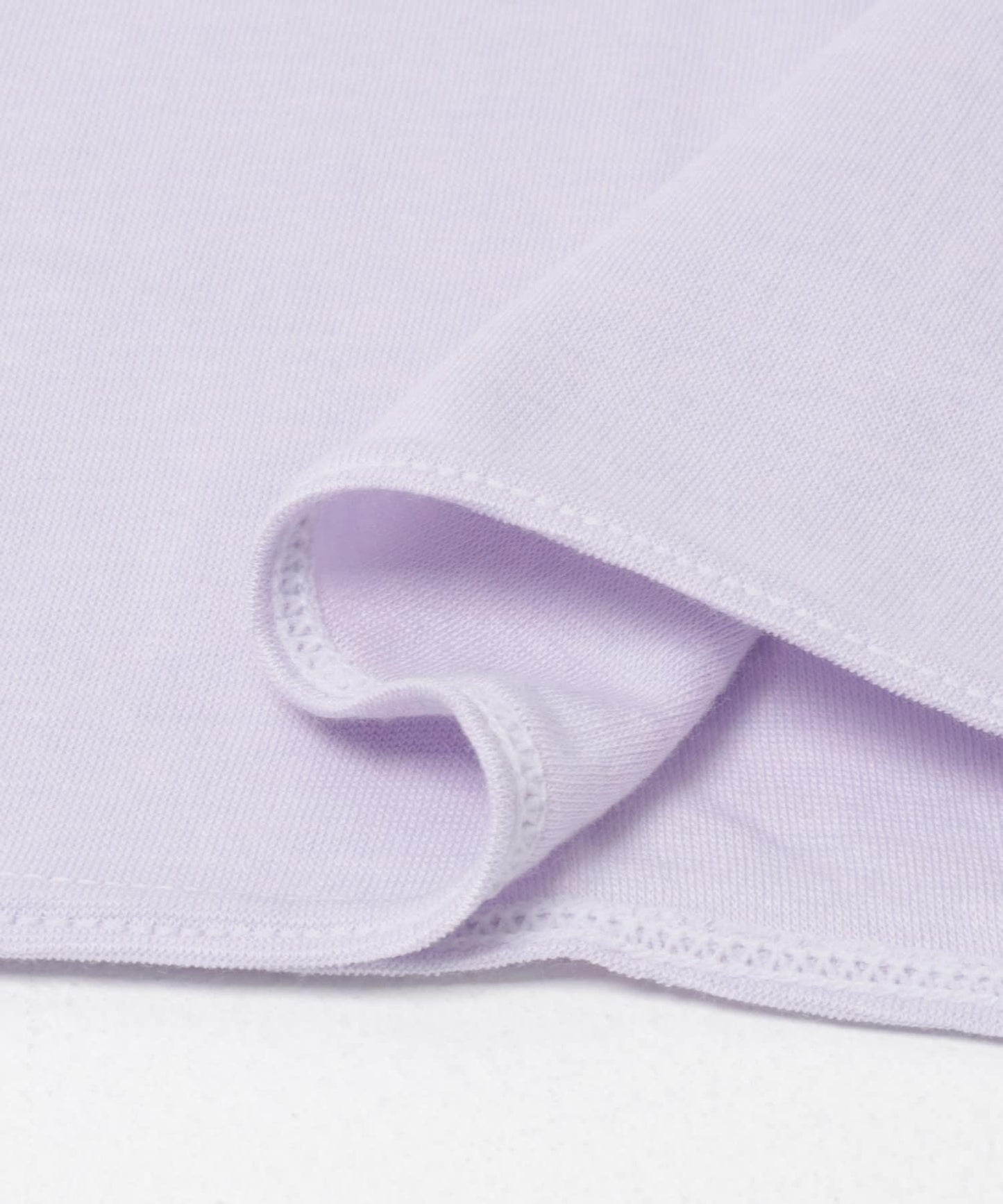 me. COTTON SILK 內置胸墊 吊帶背心