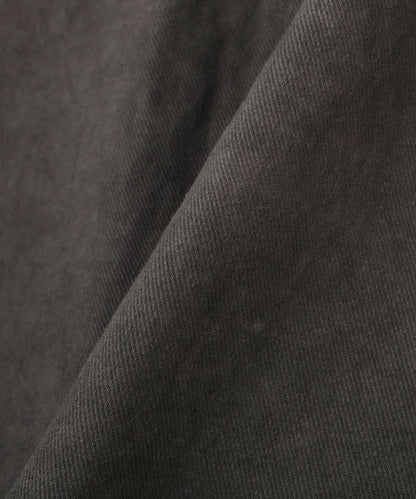 B omnivore/ビーオムニボー VINTAGE JACKET