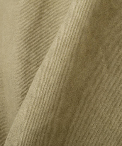 B omnivore/ビーオムニボー VINTAGE JACKET