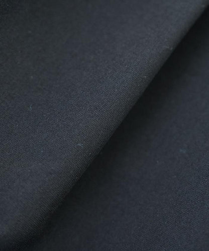 雙環腰頭 褶襉 氣球廓形 褲子（可成套搭配）