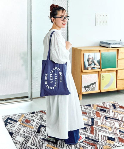 印度紐扣開襟短袖連衣裙